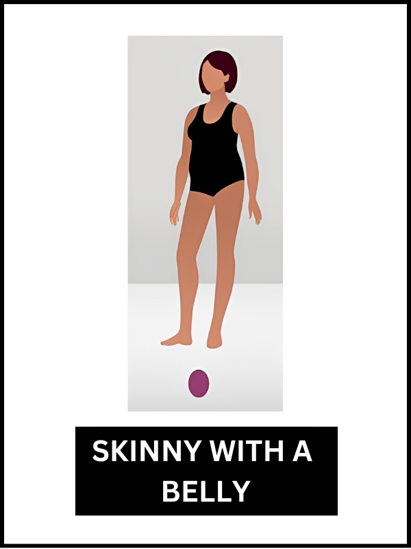 Oval Shape
